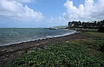 Thumbnail of St. Kitts-01-119.jpg